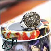 Relógio de dedo Katekyo Hitman Reborn !