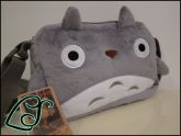 Bolsa Totoro
