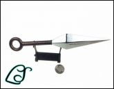Kunai