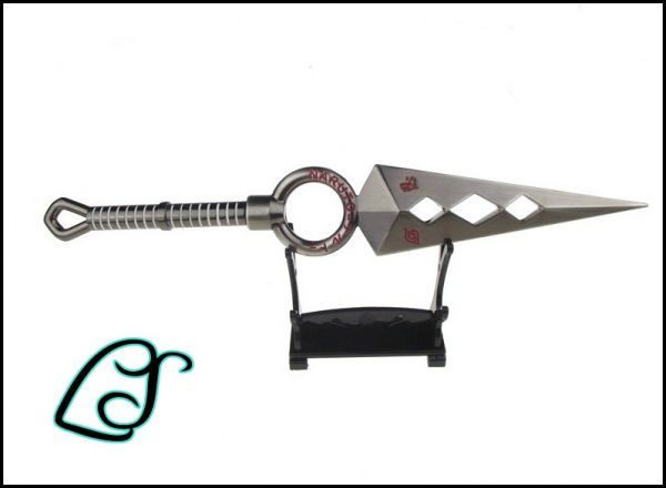 Kunai