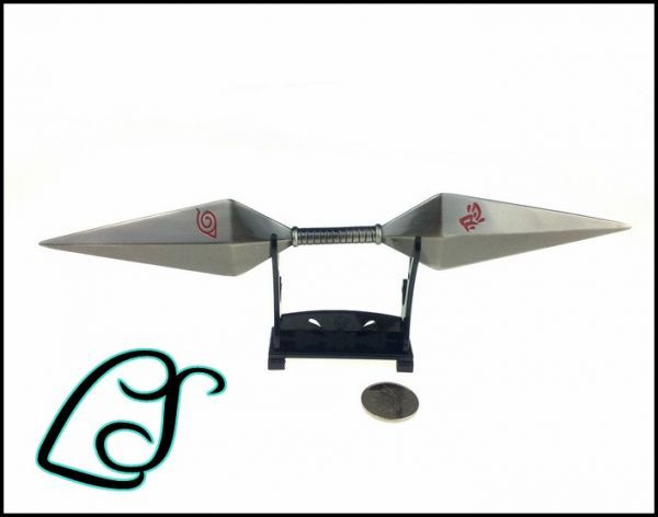 Kunai
