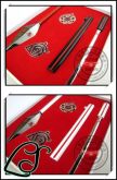 Set Kusanagi no Tsurugi