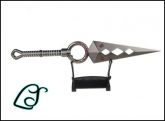 Kunai